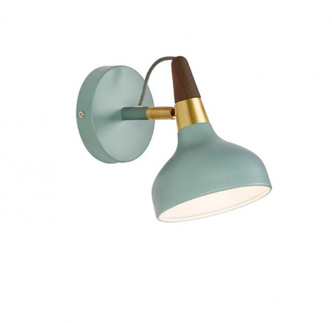 Бра Inodesign Opland Blue 44.2016